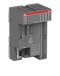 PM554-TP-ETH ABB