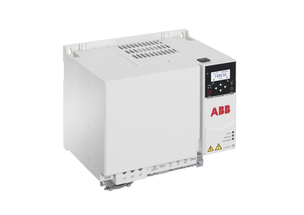 ACS380-040S-038A-4 ABB