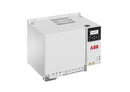 ACS380-040S-050A-4 ABB