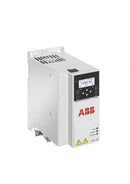 ACS380-040S-12A2-1 ABB