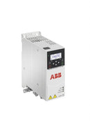 ACS380-040S-01A8-4 ABB