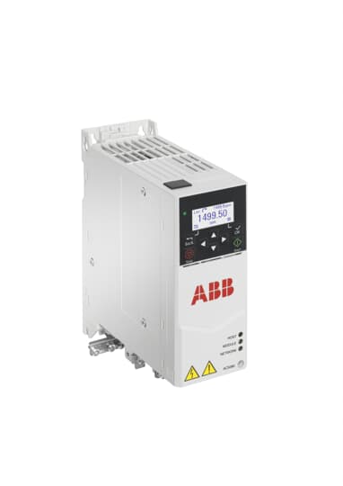 ACS380-040S-01A8-4 ABB