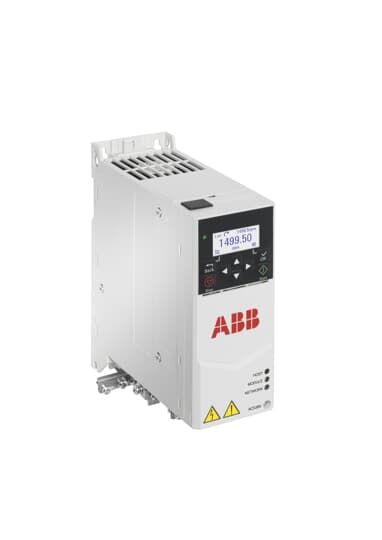 ACS380-040S-07A8-1 ABB