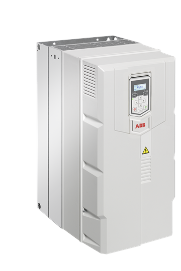 ACS530-01-169A-4 ABB