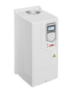 ACS530-01-033A-4 ABB