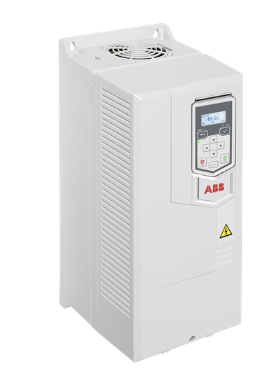 ACS530-01-033A-4 ABB