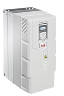 ACS530-01-145A-4 ABB