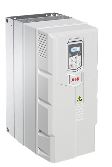 ACS530-01-145A-4 ABB