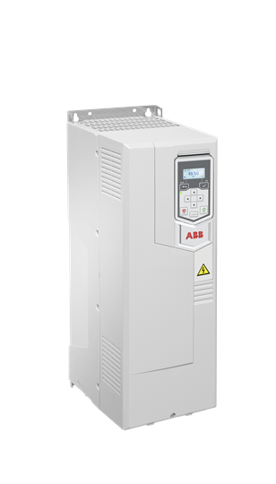 ACS530-01-073A-4 ABB