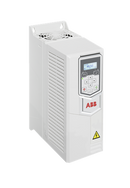 ACS530-01-04A1-4 ABB