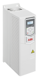 ACS530-01-026A-4 ABB