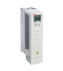 ACS510-01-025A-4 ABB