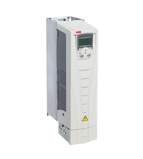 ACS510-01-025A-4 ABB