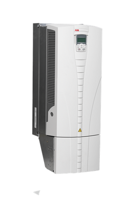 ACS510-01-157A-4 ABB