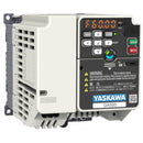 CIPR-GA50CB010ABAA Yaskawa