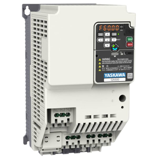 CIPR-GA50C4031ABAA Yaskawa