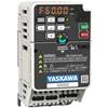 CIPR-GA50CB002ABAA Yaskawa