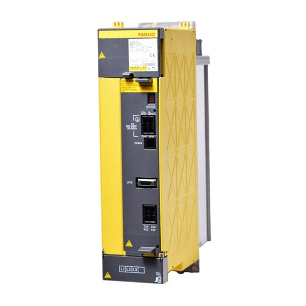 A06B-6240-H306 Fanuc