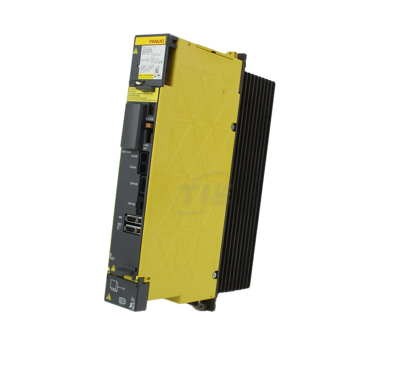 A06B-6240-H305 Fanuc