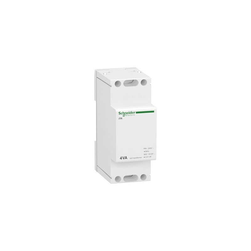 A9A15213 Schneider Electric