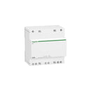 A9A15218 Schneider Electric