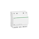 A9A15220 Schneider Electric