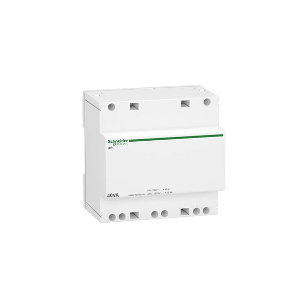 A9A15220 Schneider Electric