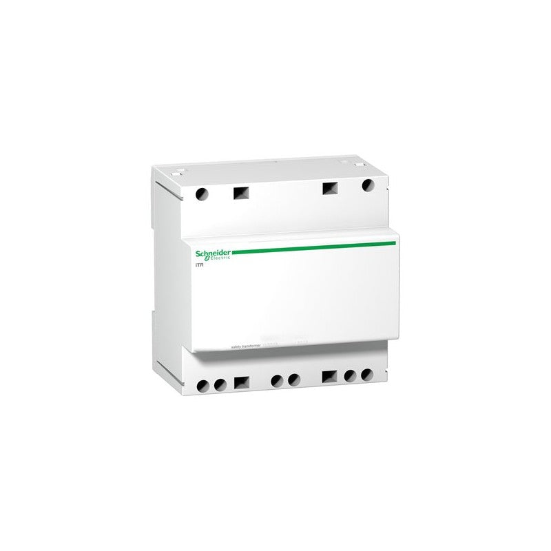 A9A15222 Schneider Electric