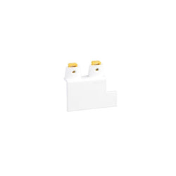 A9A15922 Schneider Electric