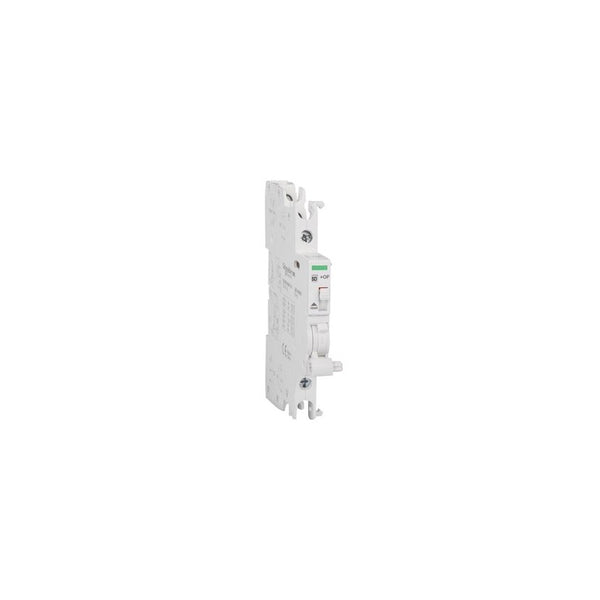 A9A26929 Schneider Electric