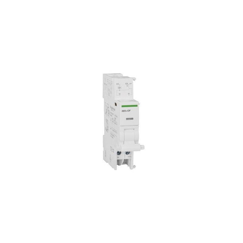 A9A26947 Schneider Electric