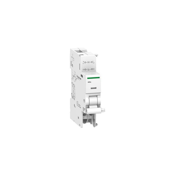 A9A26969 Schneider Electric