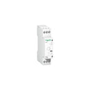 A9C15031 Schneider Electric