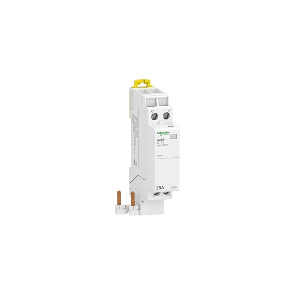 A9C15187 Schneider Electric