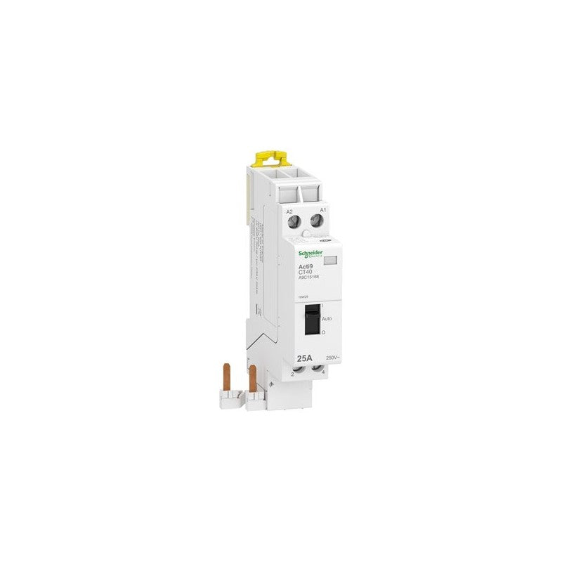 A9C15188 Schneider Electric