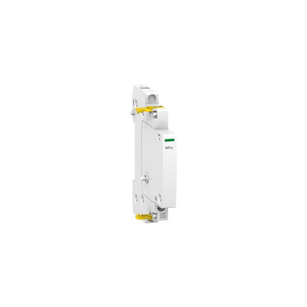 A9C15404 Schneider Electric