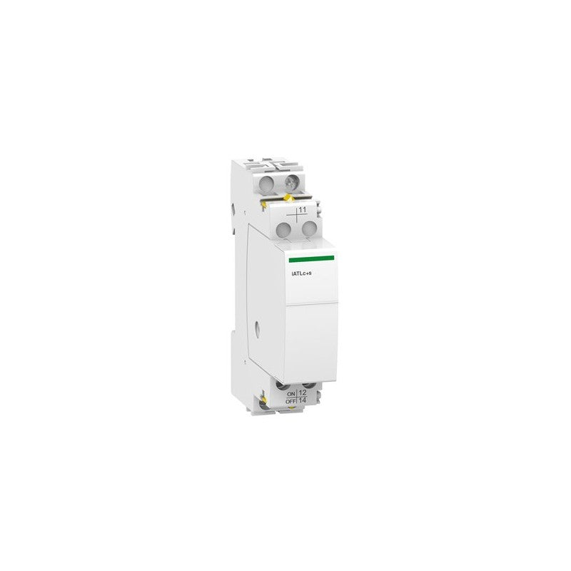 A9C15409 Schneider Electric