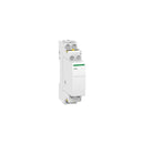 A9C15413 Schneider Electric