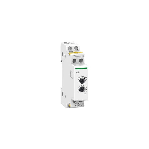 A9C15419 Schneider Electric