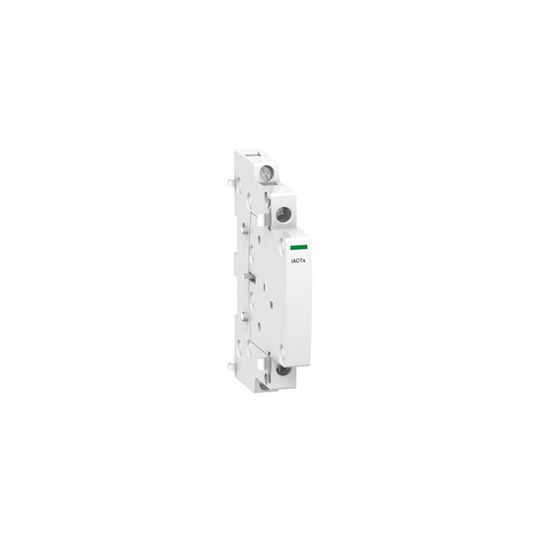 A9C15914 Schneider Electric