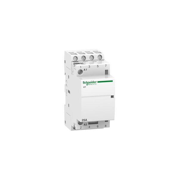 A9C20134 Schneider Electric