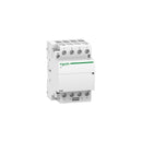 A9C20164 Schneider Electric