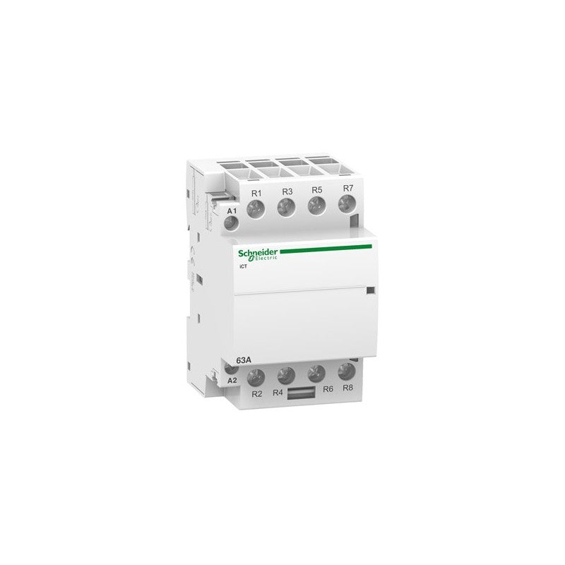 A9C20167 Schneider Electric