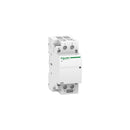 A9C20842 Schneider Electric