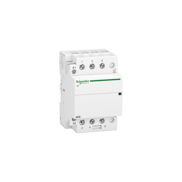 A9C20843 Schneider Electric