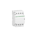 A9C20844 Schneider Electric