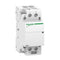 A9C20862 Schneider Electric