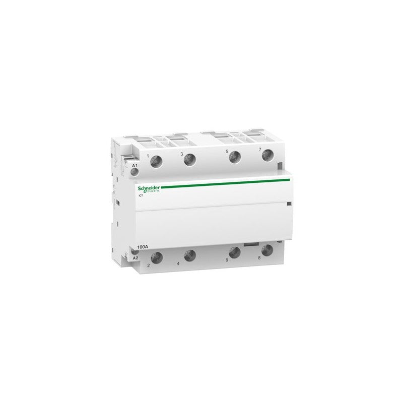 A9C20884 Schneider Electric