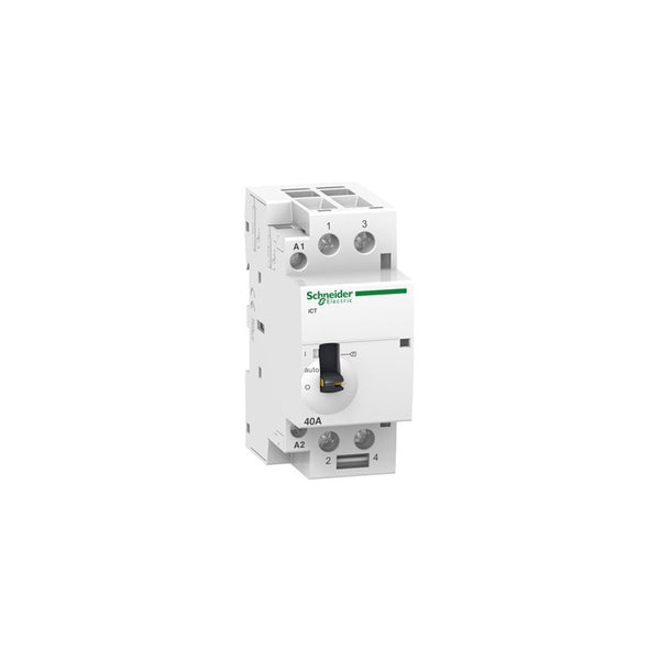 A9C21162 Schneider Electric