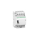 A9C21164 Schneider Electric